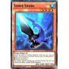 yu-gi-oh-tcg-led9-en050-c-saber-shark-legendary-duelists-duels-from-the-deep