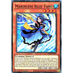 yu-gi-oh-tcg-led9-en051-c-marincess-blue-tang-legendary-duelists-duels-from-the-deep