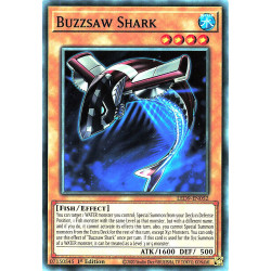yu-gi-oh-tcg-led9-en052-c-buzzsaw-shark-legendary-duelists-duels-from-the-deep