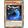 yu-gi-oh-tcg-led9-en052-c-buzzsaw-shark-legendary-duelists-duels-from-the-deep