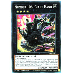 yu-gi-oh-tcg-led9-en053-sr-number-106-giant-hand-legendary-duelists-duels-from-the-deep