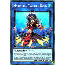 yu-gi-oh-tcg-led9-en054-c-marincess-marbled-rock-legendary-duelists-duels-from-the-deep