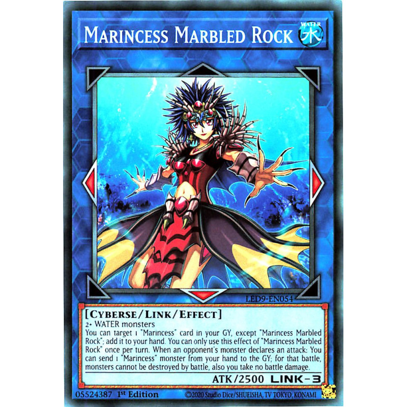 yu-gi-oh-tcg-led9-en054-c-marincess-marbled-rock-legendary-duelists-duels-from-the-deep