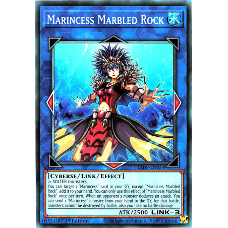 yu-gi-oh-tcg-led9-en054-c-marincess-marbled-rock-legendary-duelists-duels-from-the-deep