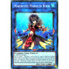yu-gi-oh-tcg-led9-en054-c-marincess-marbled-rock-legendary-duelists-duels-from-the-deep