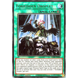 yu-gi-oh-tcg-led9-en056-ur-forbidden-droplet-legendary-duelists-duels-from-the-deep