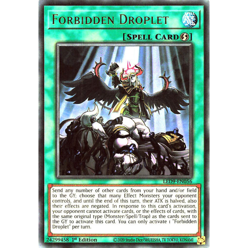 yu-gi-oh-tcg-led9-en056-ur-forbidden-droplet-legendary-duelists-duels-from-the-deep