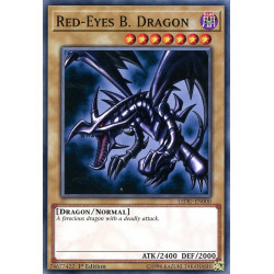 yu-gi-oh-tcg-ledu-en000-c-red-eyes-black-dragon-legendary-duelists