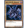 yu-gi-oh-tcg-ledu-en000-c-red-eyes-black-dragon-legendary-duelists
