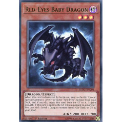 yu-gi-oh-tcg-ledu-en001-ur-red-eyes-baby-dragon-legendary-duelists