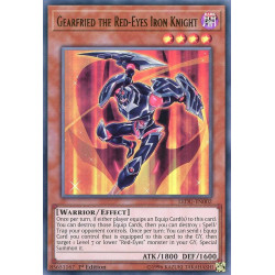 yu-gi-oh-tcg-ledu-en002-ur-gearfried-the-red-eyes-iron-knight-legendary-duelists