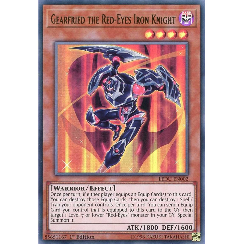 yu-gi-oh-tcg-ledu-en002-ur-gearfried-the-red-eyes-iron-knight-legendary-duelists