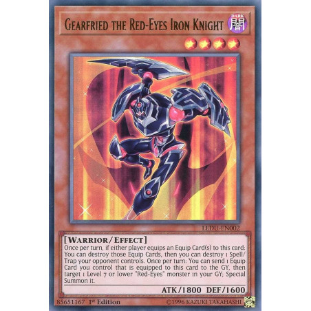 yu-gi-oh-tcg-ledu-en002-ur-gearfried-the-red-eyes-iron-knight-legendary-duelists