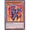 yu-gi-oh-tcg-ledu-en002-ur-gearfried-the-red-eyes-iron-knight-legendary-duelists