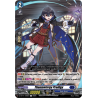 Vanguard_TCG_card_DZ-BT11_048EN_R_Thaumaturgy_Prodigy_Symphony_of_Might_Bloom