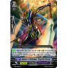 Vanguard_TCG_card_BT12_036EN_R_Amon_s_Follower_Psycho_Grave_Binding_Force_of_the_Black_Rings