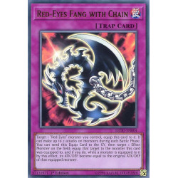 yu-gi-oh-tcg-ledu-en004-ur-red-eyes-fang-with-chain-legendary-duelists