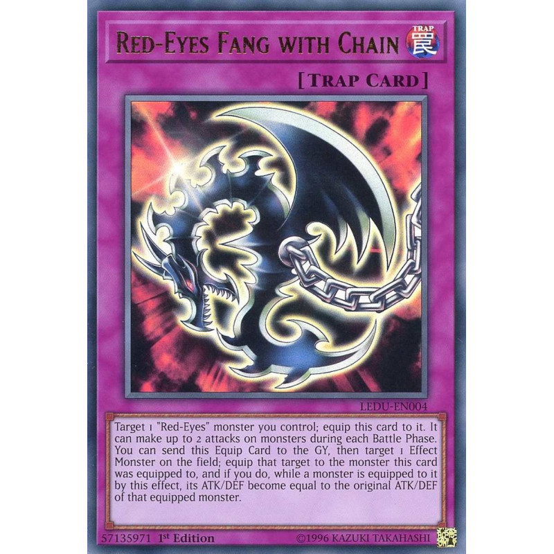 yu-gi-oh-tcg-ledu-en004-ur-red-eyes-fang-with-chain-legendary-duelists