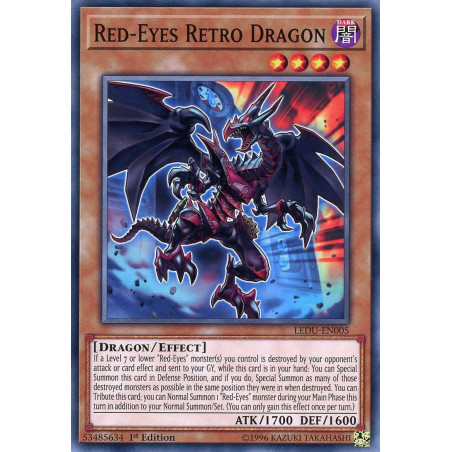 yu-gi-oh-tcg-ledu-en005-c-red-eyes-retro-dragon-legendary-duelists