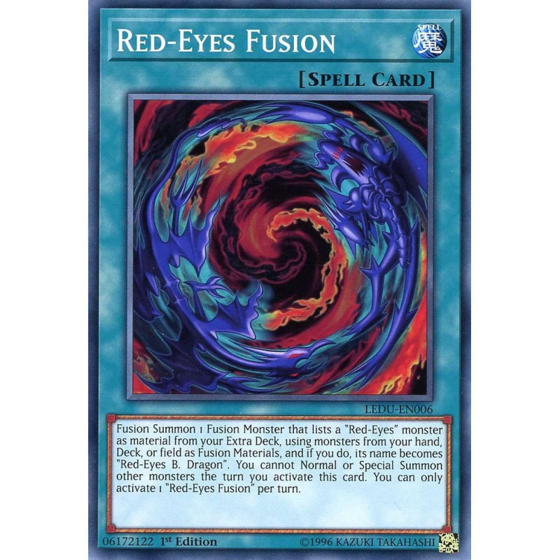 yu-gi-oh-tcg-ledu-en006-c-red-eyes-fusion-legendary-duelists