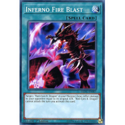 yu-gi-oh-tcg-ledu-en007-c-inferno-fire-blast-legendary-duelists