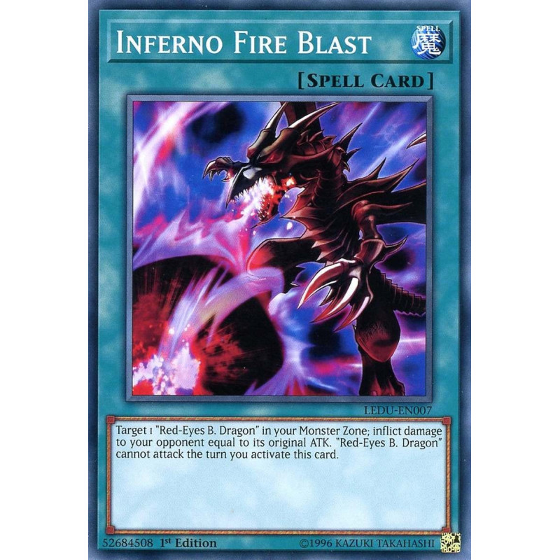 yu-gi-oh-tcg-ledu-en007-c-inferno-fire-blast-legendary-duelists