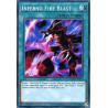 yu-gi-oh-tcg-ledu-en007-c-inferno-fire-blast-legendary-duelists
