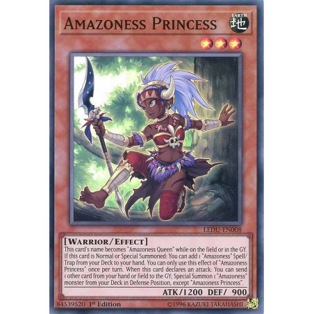 yu-gi-oh-tcg-ledu-en008-sr-amazoness-princess-legendary-duelists