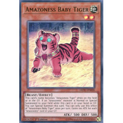 yu-gi-oh-tcg-ledu-en009-ur-amazoness-baby-tiger-legendary-duelists