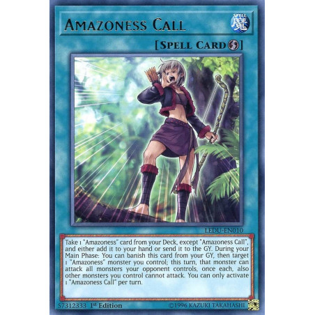 yu-gi-oh-tcg-ledu-en010-r-amazoness-call-legendary-duelists