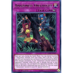 yu-gi-oh-tcg-ledu-en011-r-amazoness-onslaught-legendary-duelists