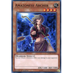 yu-gi-oh-tcg-ledu-en012-c-amazoness-archer-updated-from-amazon-archer-legendary-duelists