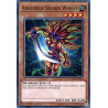 yu-gi-oh-tcg-ledu-en013-c-amazoness-swords-woman-legendary-duelists