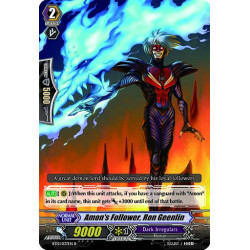 Vanguard_TCG_card_BT12_037EN_R_Amon_s_Follower_Ron_Geenlin_Binding_Force_of_the_Black_Rings