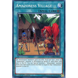 yu-gi-oh-tcg-ledu-en014-c-amazoness-village-legendary-duelists