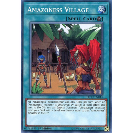 yu-gi-oh-tcg-ledu-en014-c-amazoness-village-legendary-duelists
