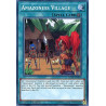 yu-gi-oh-tcg-ledu-en014-c-amazoness-village-legendary-duelists