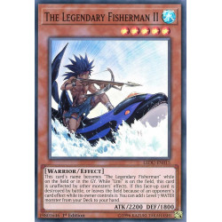 yu-gi-oh-tcg-ledu-en015-sr-the-legendary-fisherman-ii-legendary-duelists