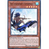 yu-gi-oh-tcg-ledu-en015-sr-the-legendary-fisherman-ii-legendary-duelists