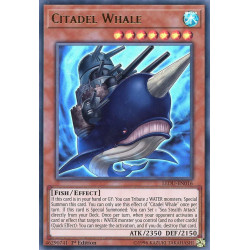 yu-gi-oh-tcg-ledu-en016-ur-citadel-whale-legendary-duelists