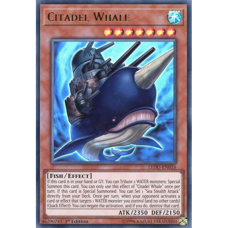 yu-gi-oh-tcg-ledu-en016-ur-citadel-whale-legendary-duelists