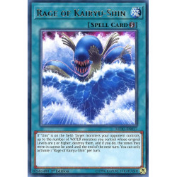 yu-gi-oh-tcg-ledu-en017-r-rage-of-kairyu-shin-legendary-duelists