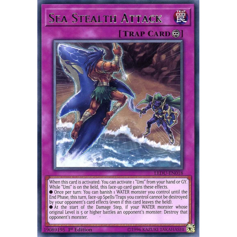 yu-gi-oh-tcg-ledu-en018-r-sea-stealth-attack-legendary-duelists