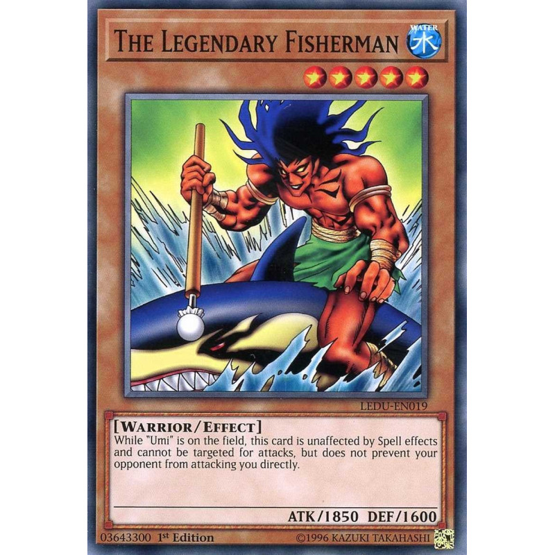 yu-gi-oh-tcg-ledu-en019-c-the-legendary-fisherman-legendary-duelists