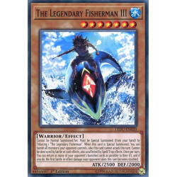 yu-gi-oh-tcg-ledu-en020-c-the-legendary-fisherman-iii-legendary-duelists