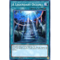 yu-gi-oh-tcg-ledu-en021-c-a-legendary-ocean-legendary-duelists