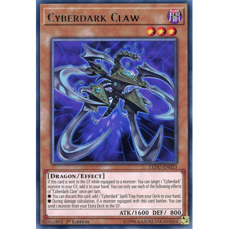 yu-gi-oh-tcg-ledu-en023-r-cyberdark-claw-legendary-duelists