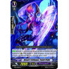 Vanguard_TCG_card_BT12_038EN_R_Amon_s_Follower_Fools_Palm_Binding_Force_of_the_Black_Rings