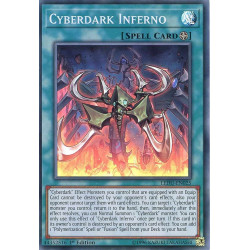 yu-gi-oh-tcg-ledu-en025-sr-cyberdark-inferno-legendary-duelists