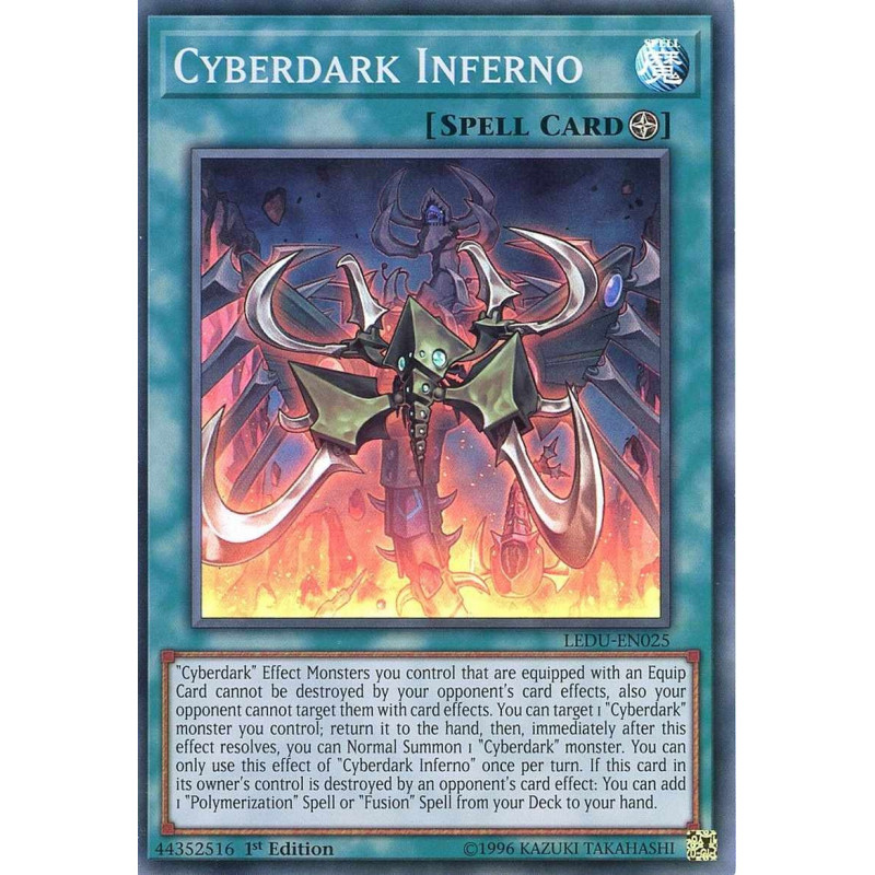yu-gi-oh-tcg-ledu-en025-sr-cyberdark-inferno-legendary-duelists